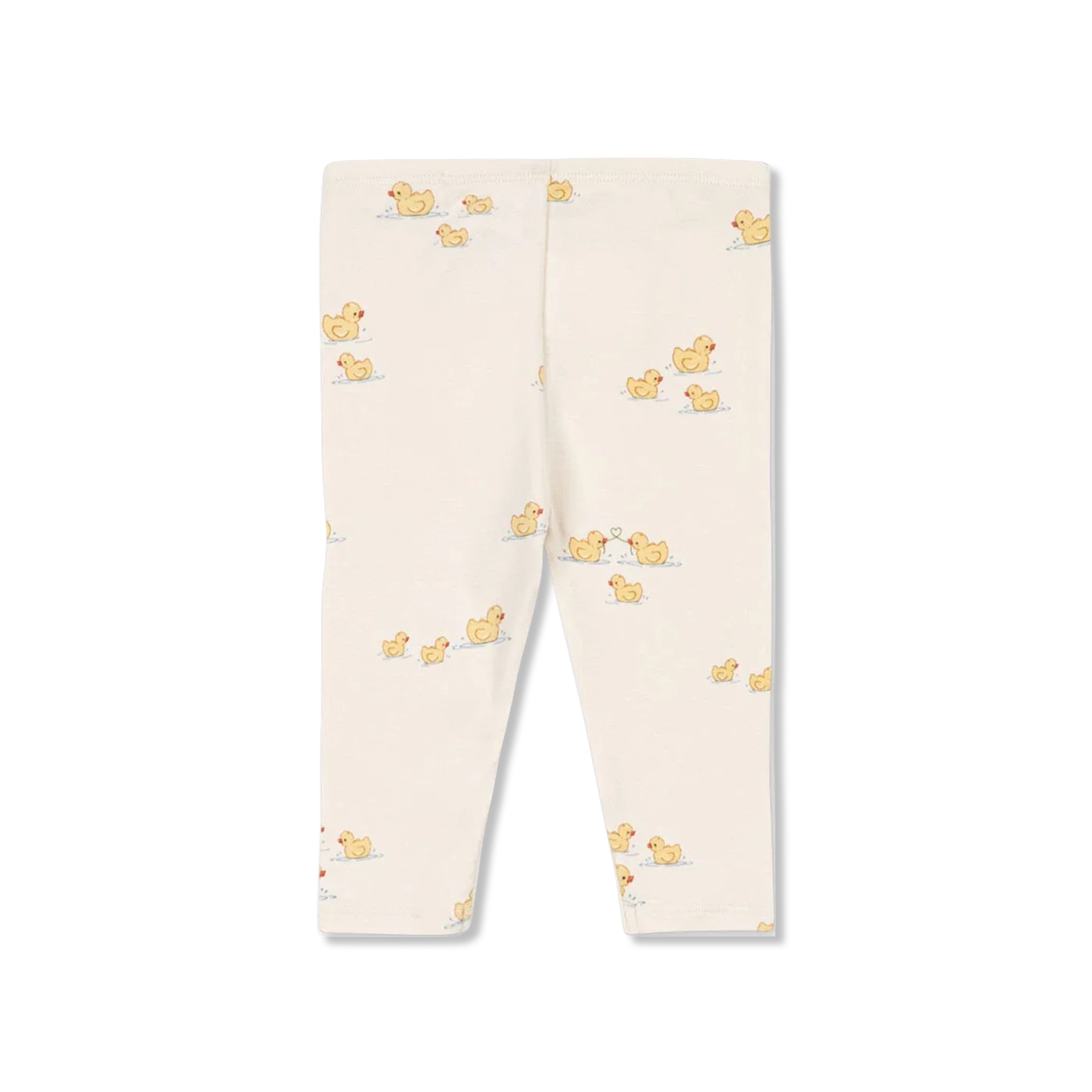 Bello Leggings
