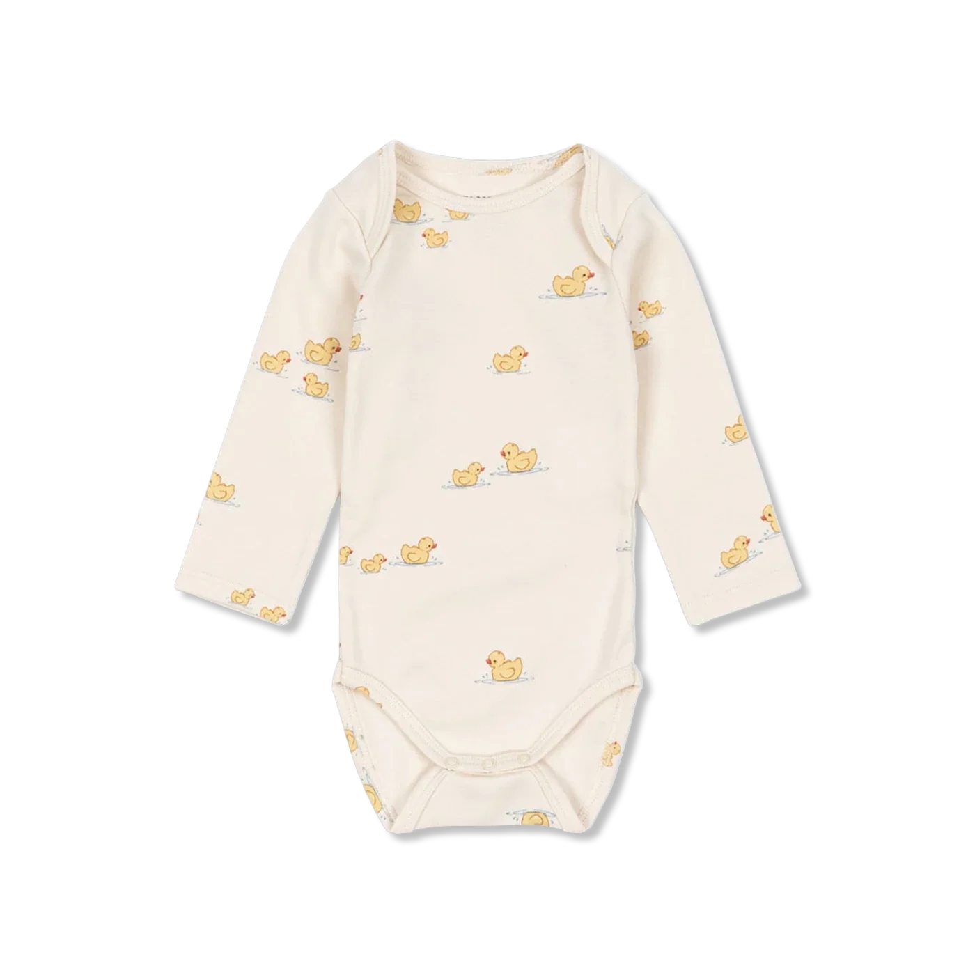 Bello Bodysuit