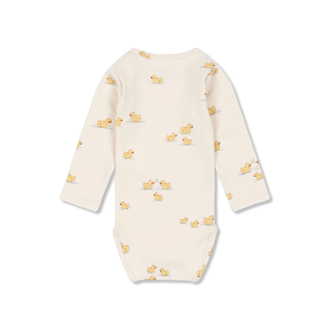 Bello Bodysuit