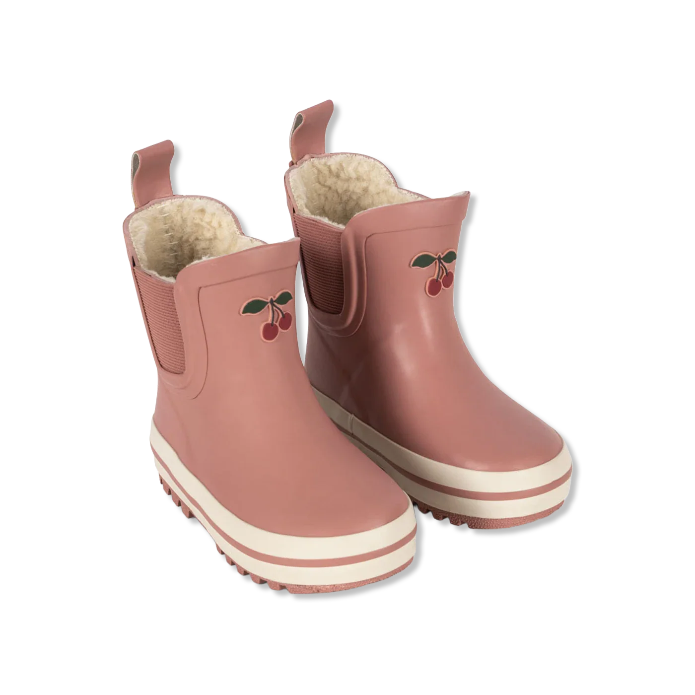 Roi Wellies