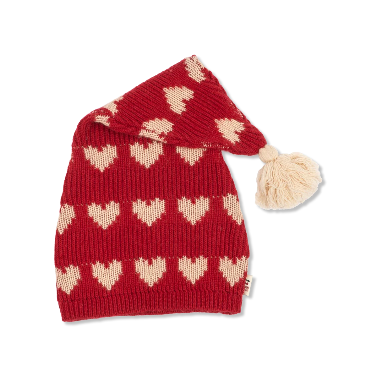 Laula Santa hat
