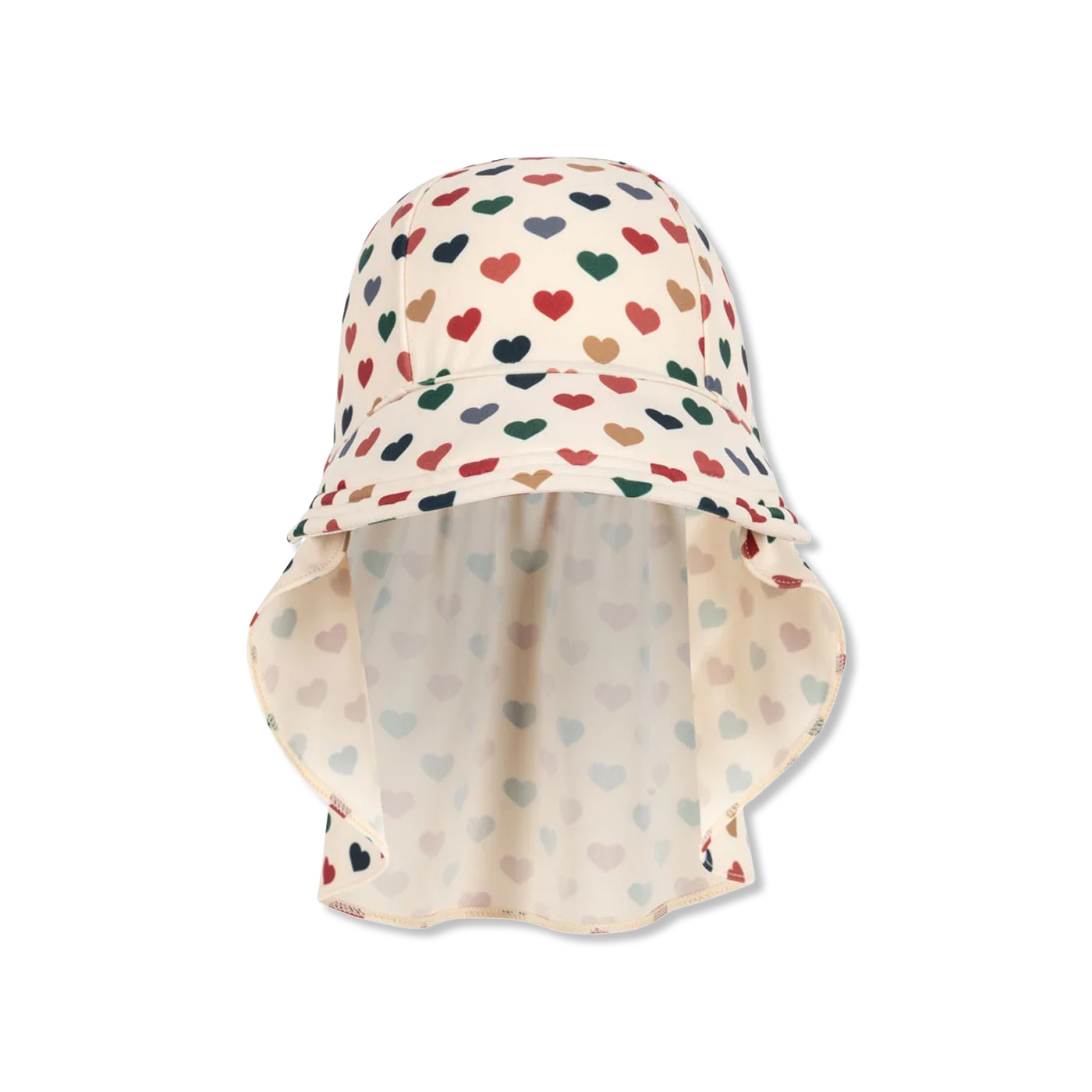 Manuca Swim hat