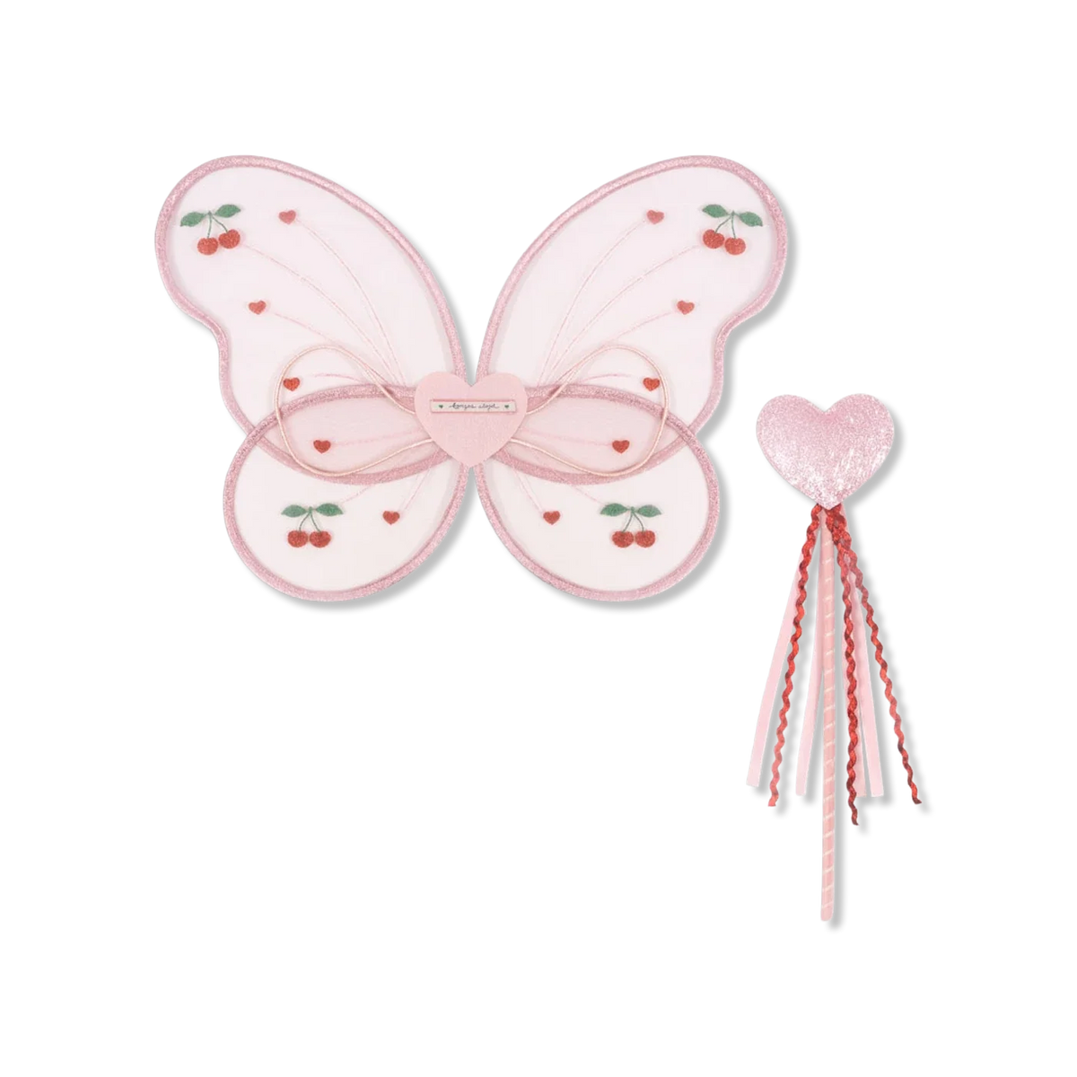 Fairy Dress-up costume