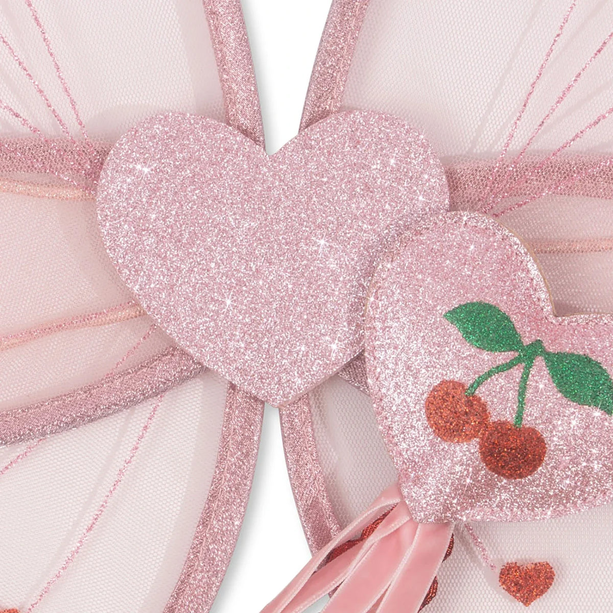 Fairy Dress-up costume