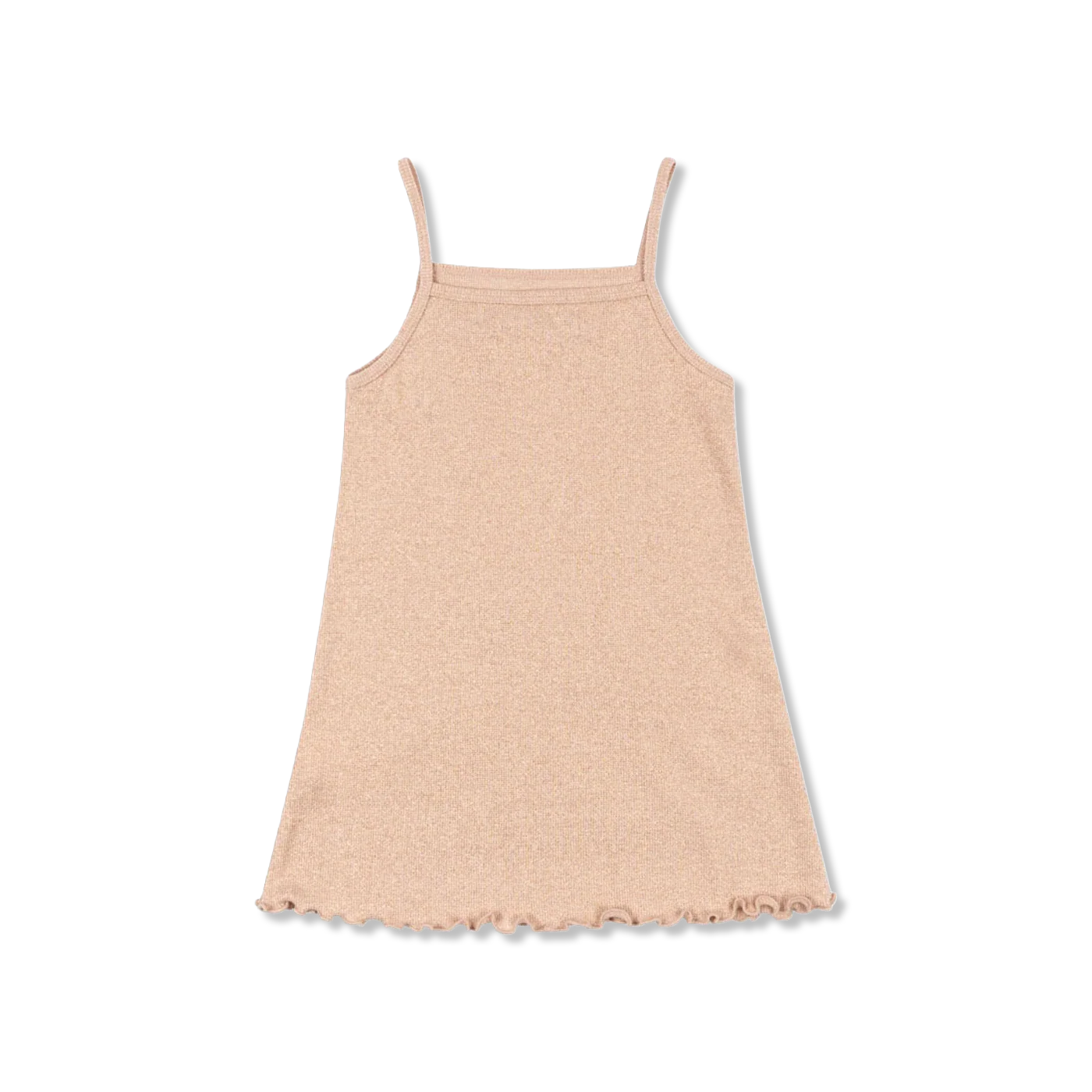 Beaded Dress