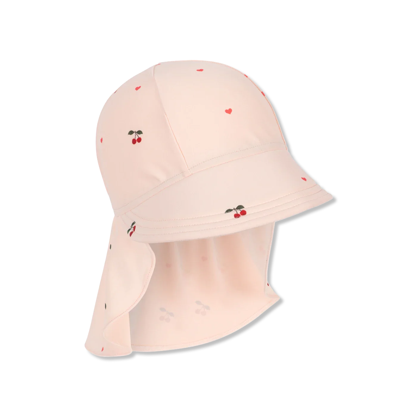 Merle Swim hat