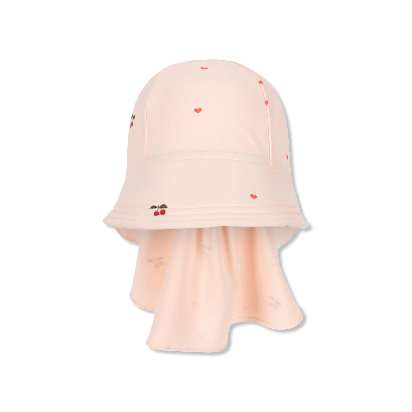 Merle Swim hat