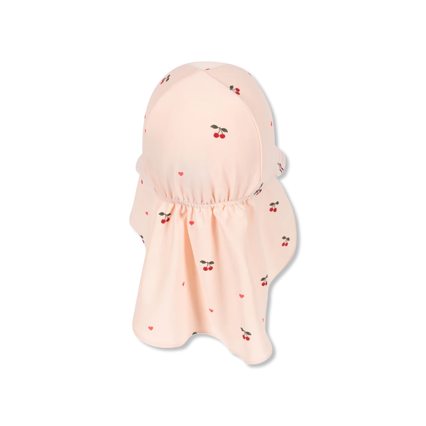 Merle Swim hat