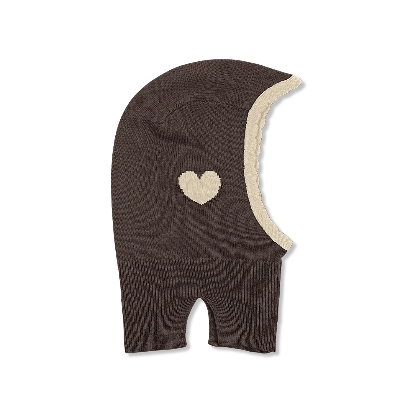 Collette Balaclava