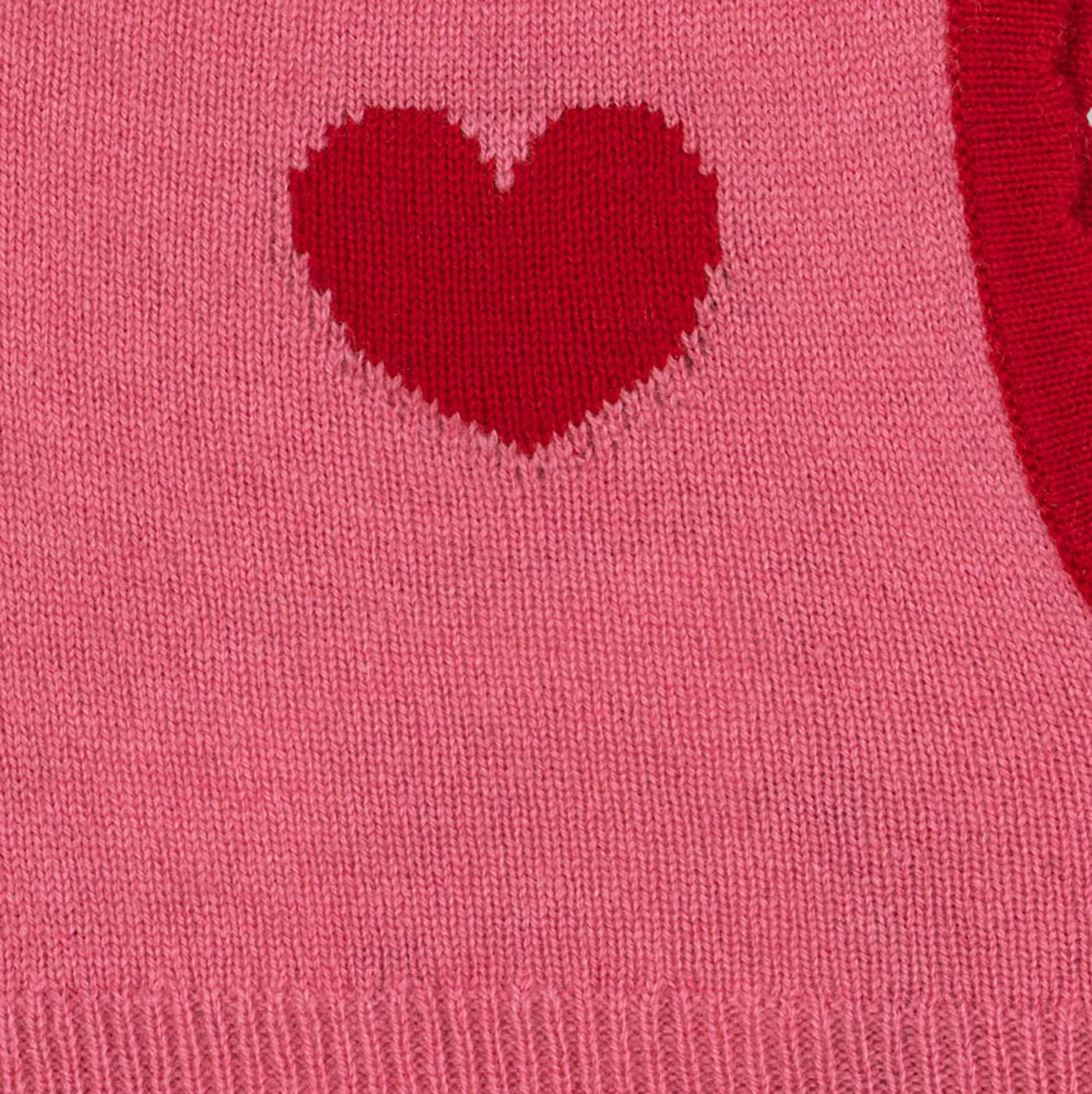 Collette Balaclava
