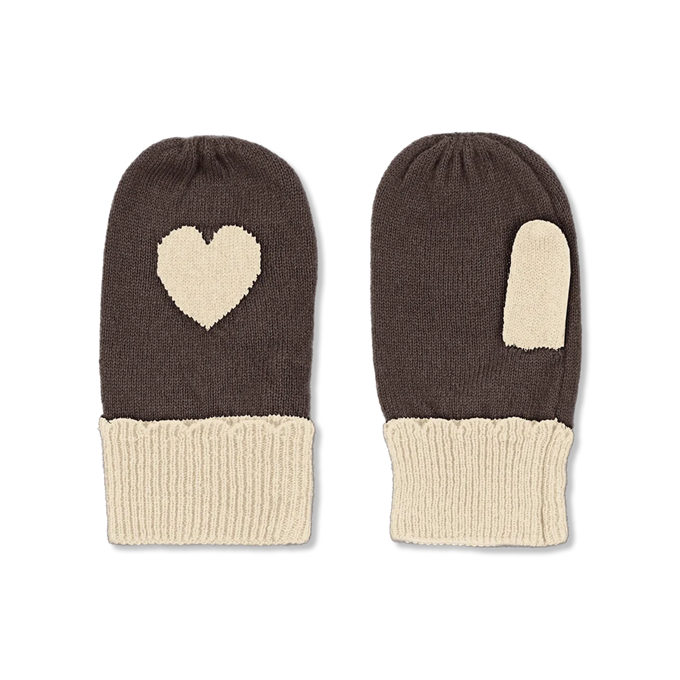 Collette Mittens