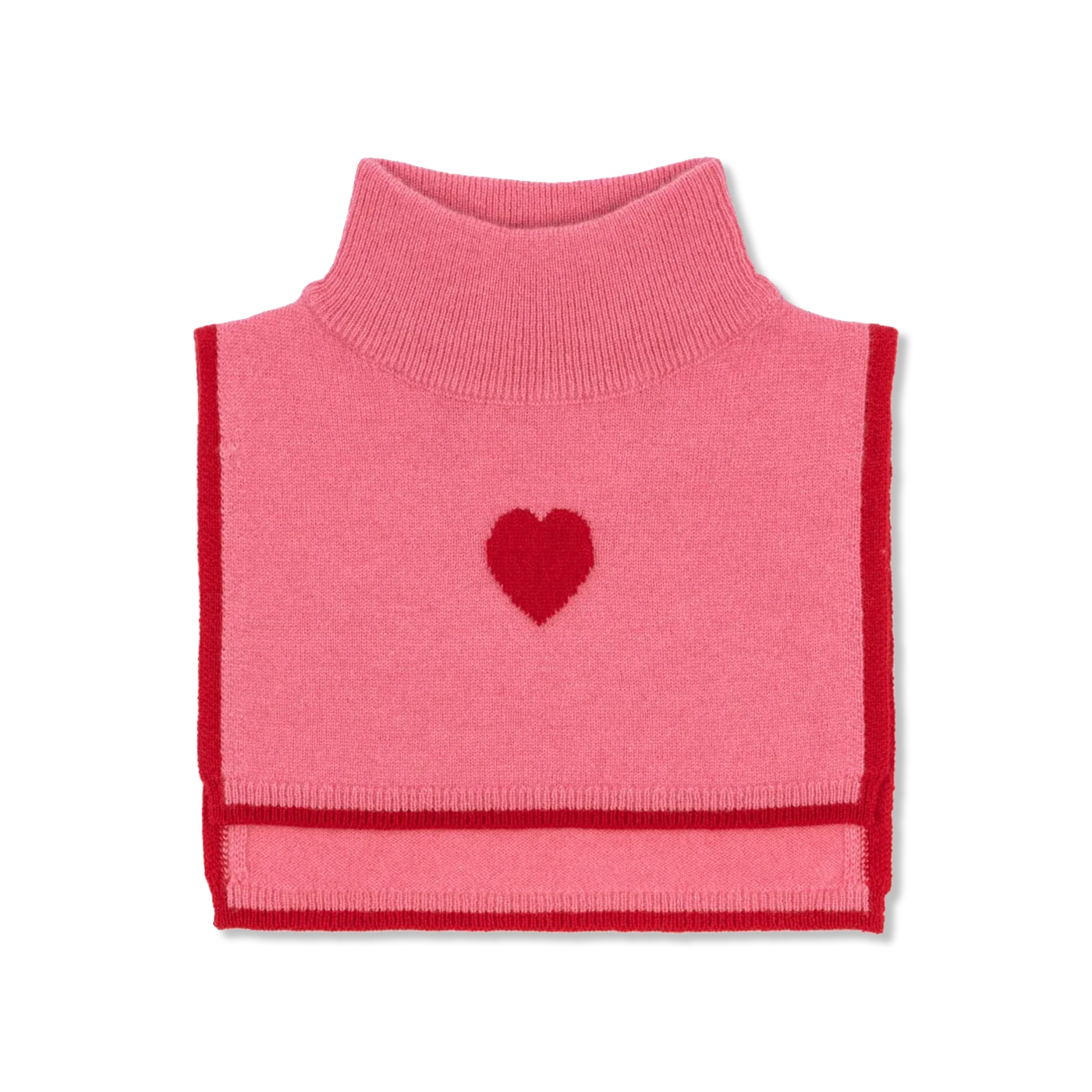 Collette Neck warmer