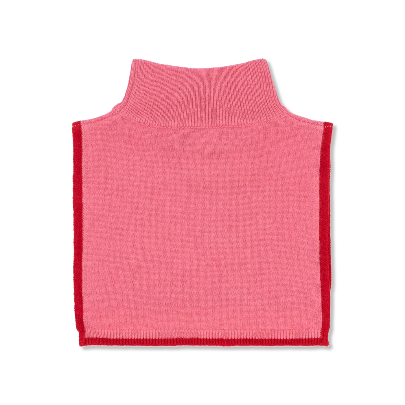 Collette Neck warmer