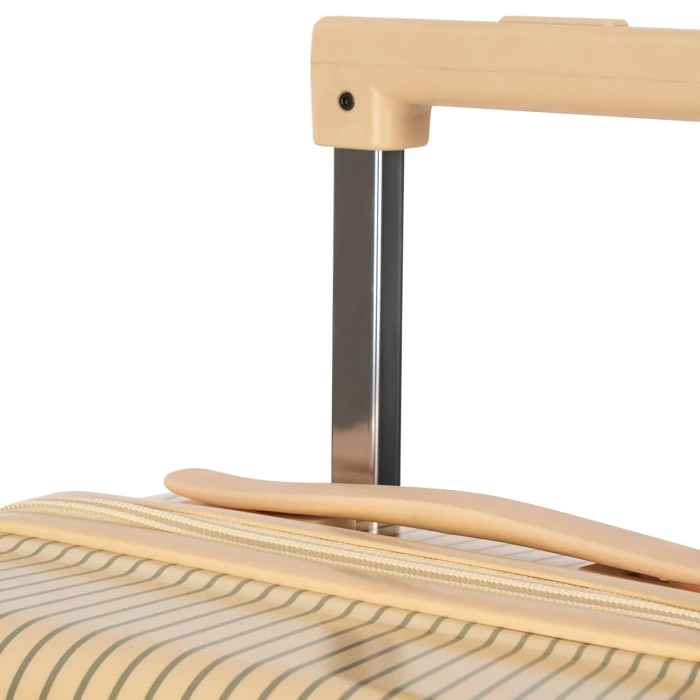 Travel suitcase Suitcase