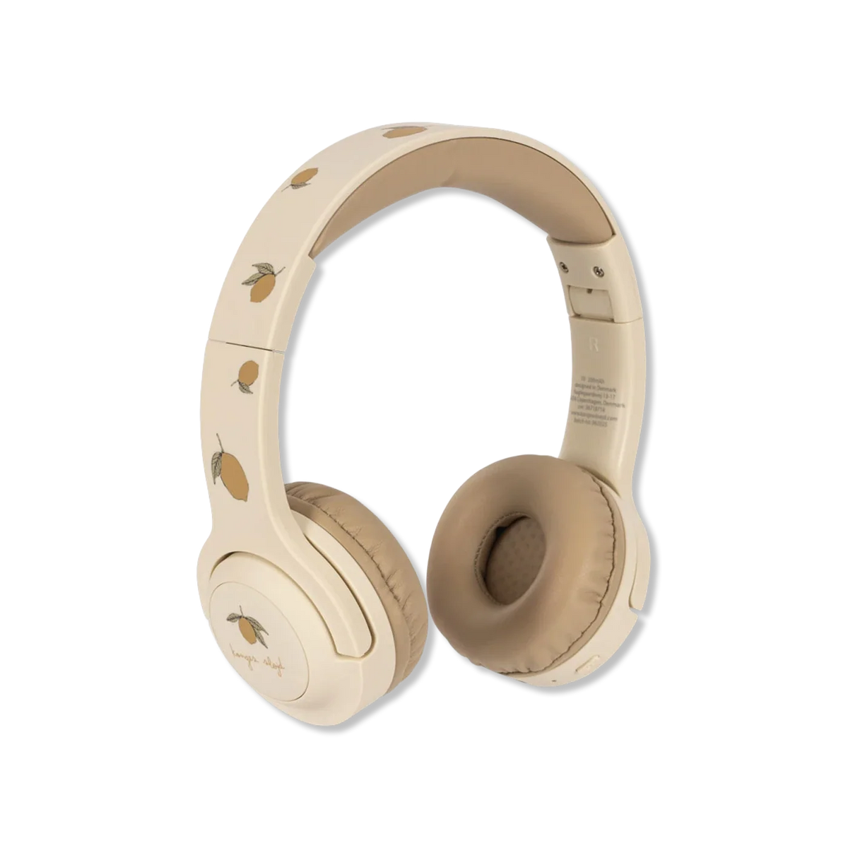 Headphones Headphones