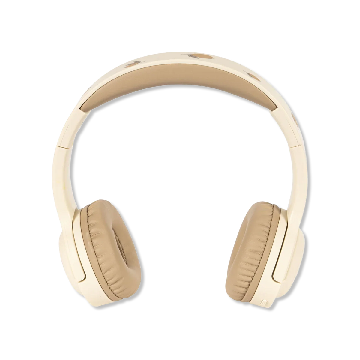 Headphones Headphones