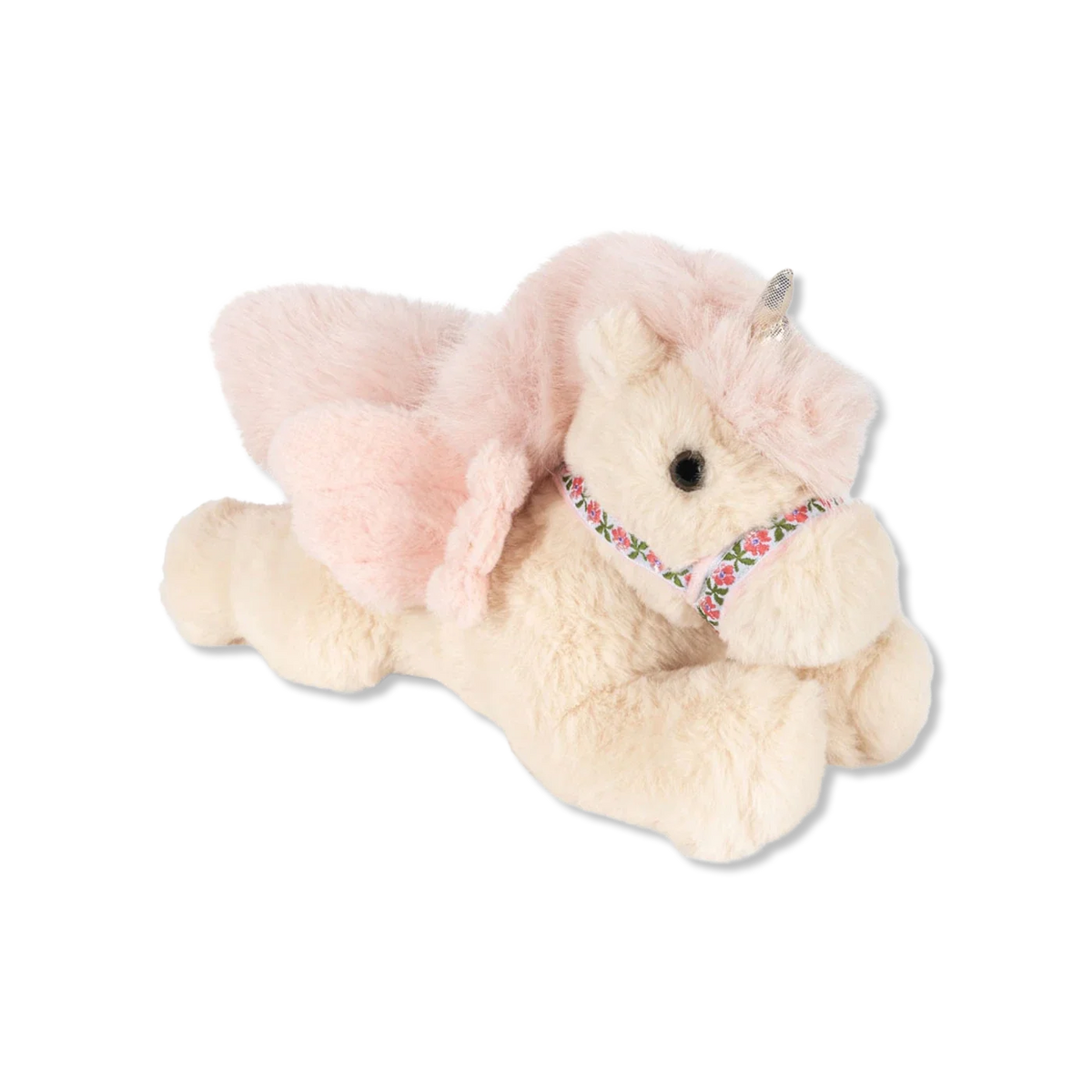 Teddy unicorn Soft toy