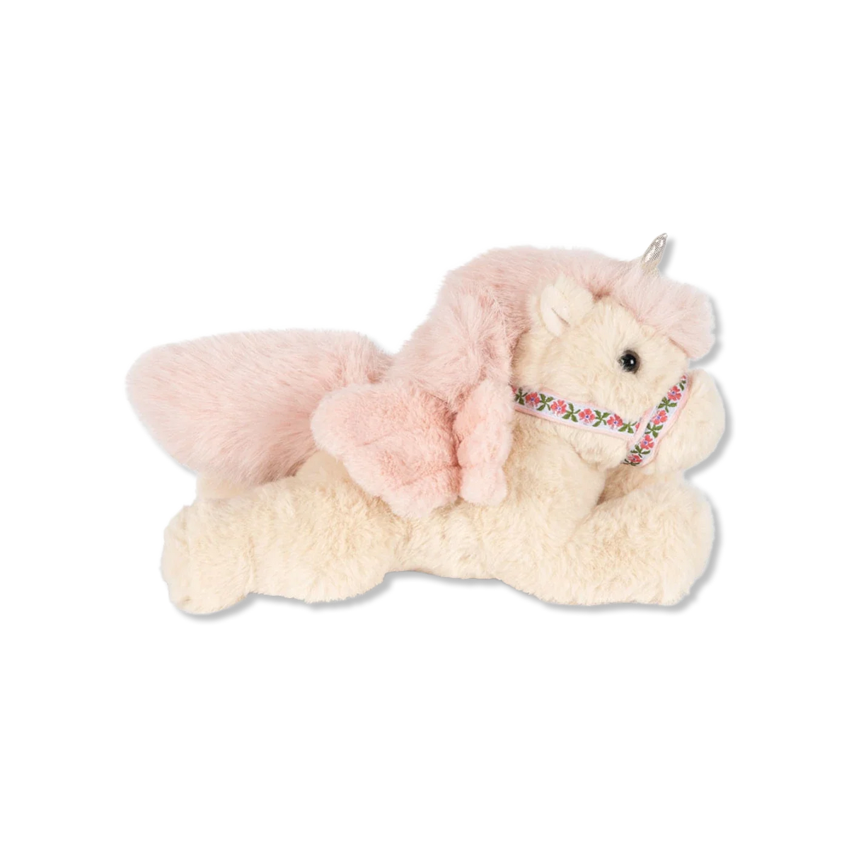 Teddy unicorn Soft toy