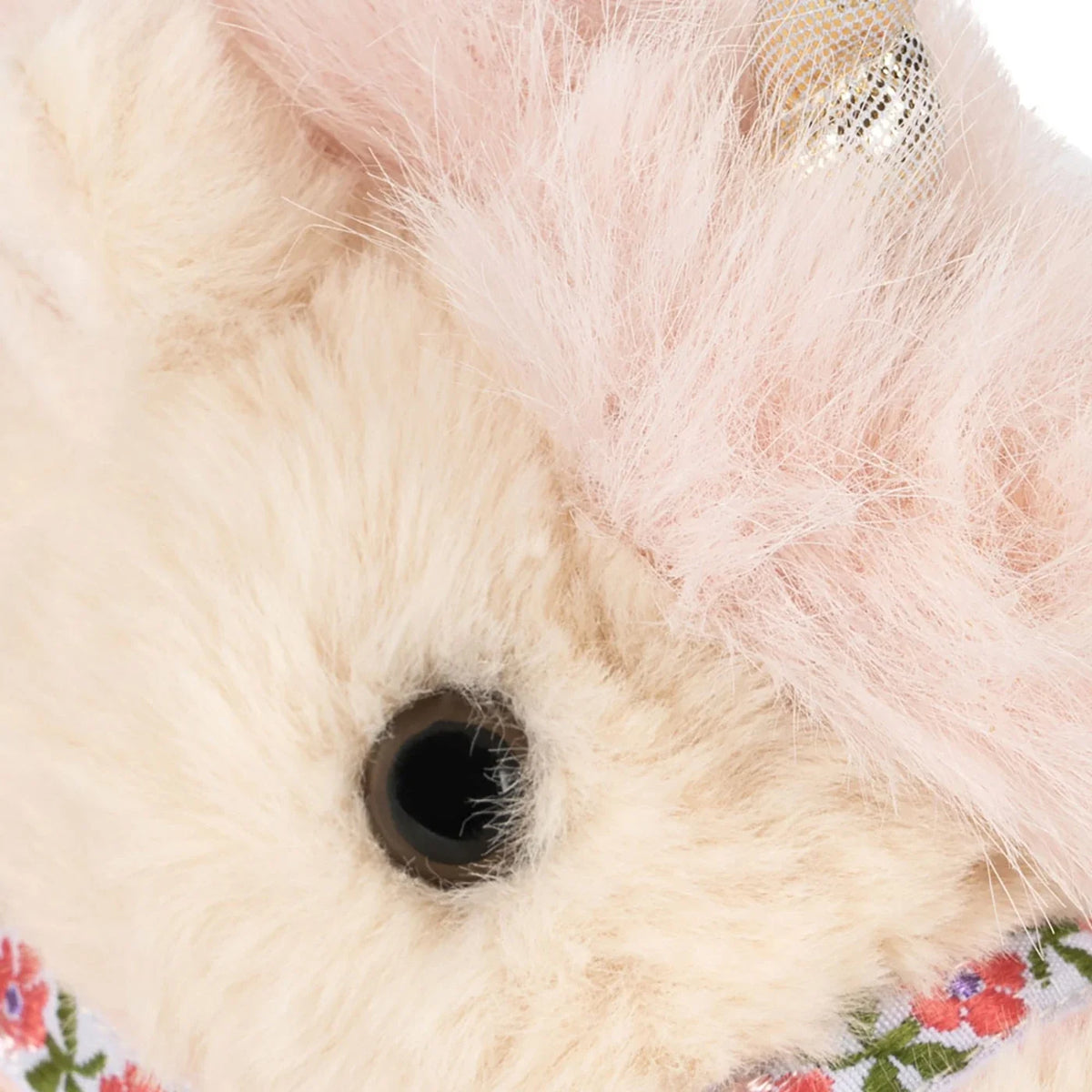 Teddy unicorn Soft toy