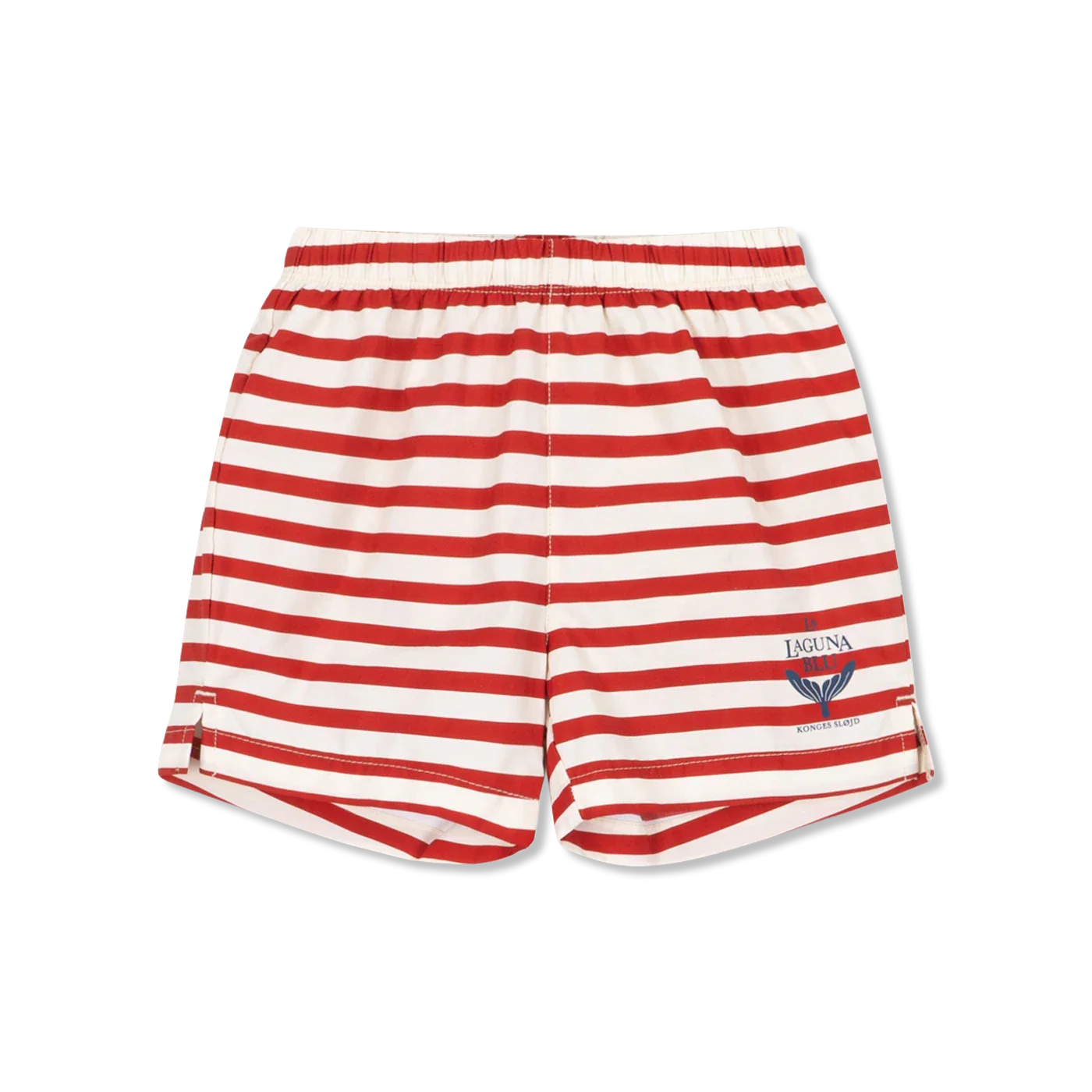 Asnou Swim shorts