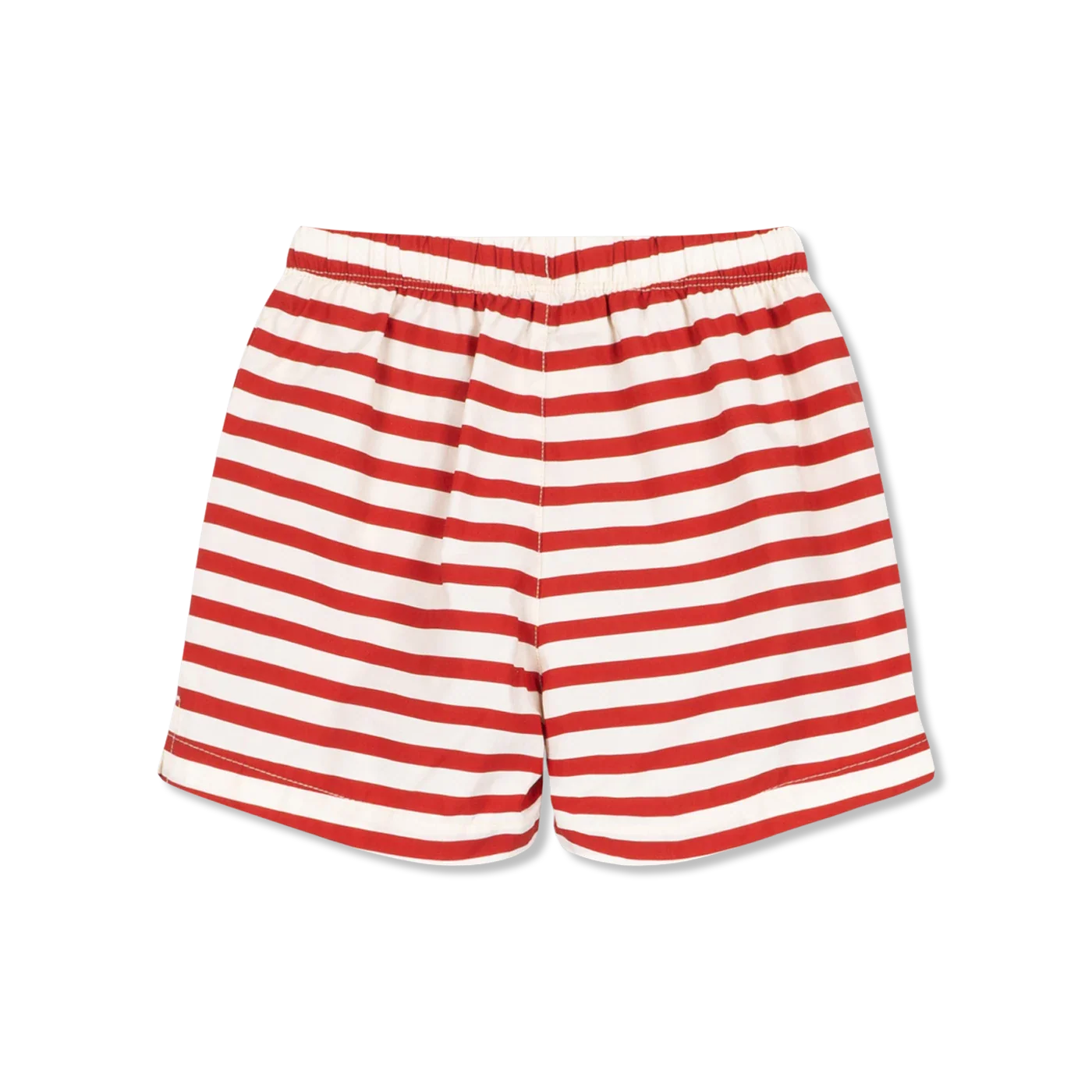 Asnou Swim shorts