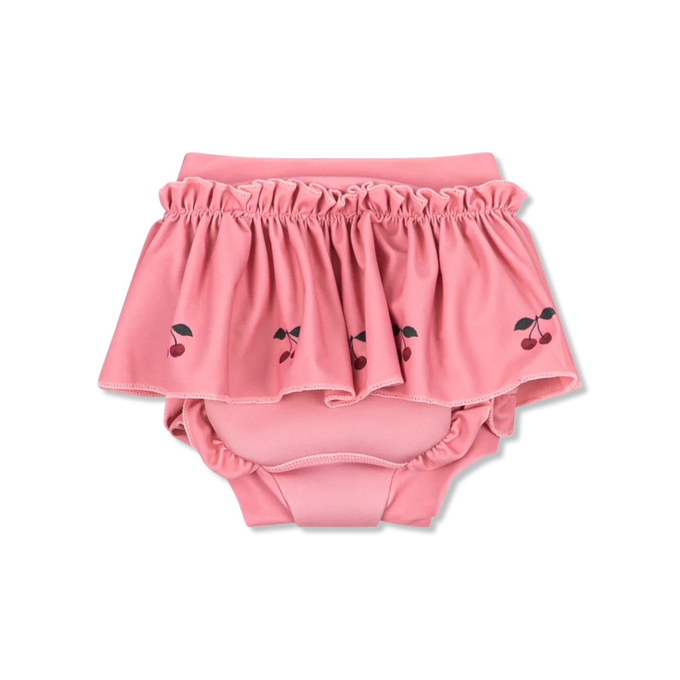 Bobbi Swim trunks