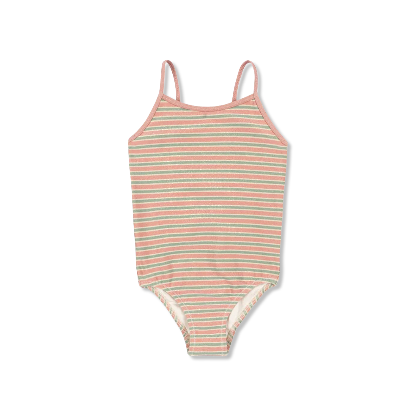 Bowwow Swimsuit