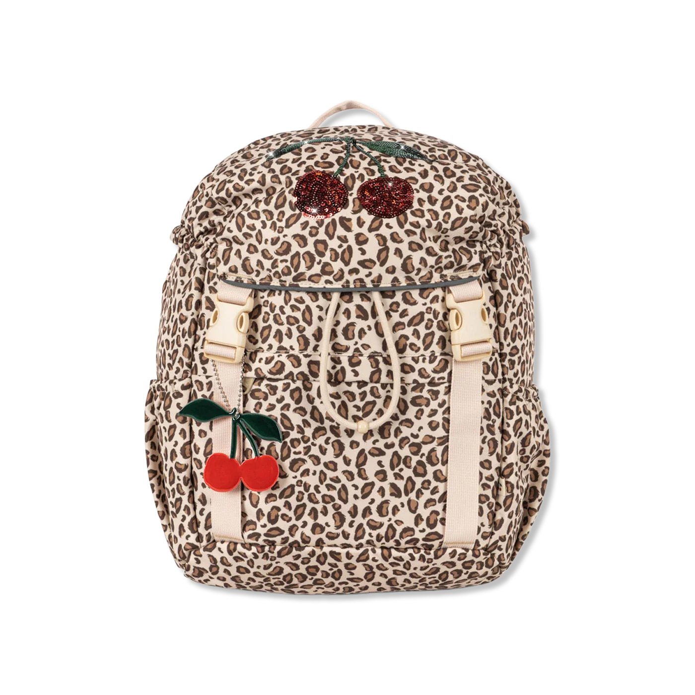 CLOVER backpack