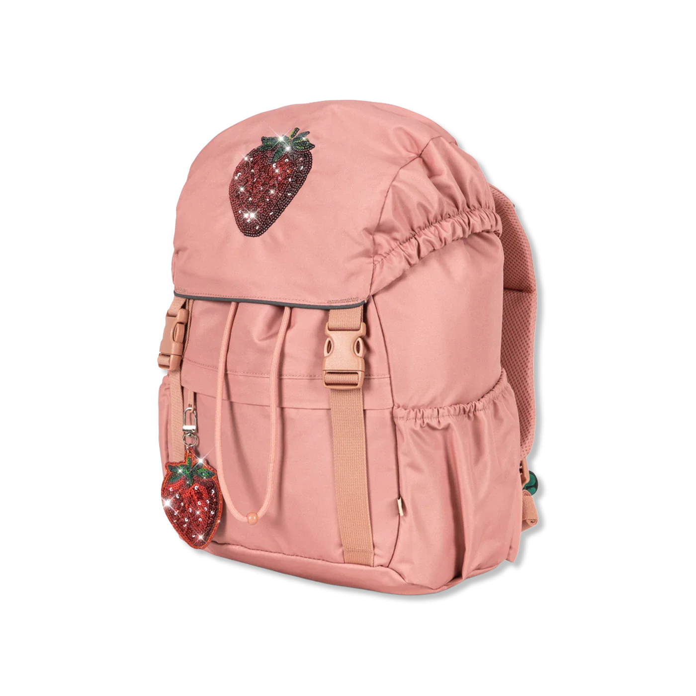 CLOVER backpack