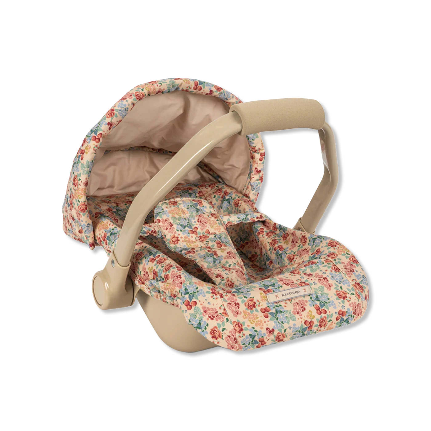 DOLL dolls & accessories