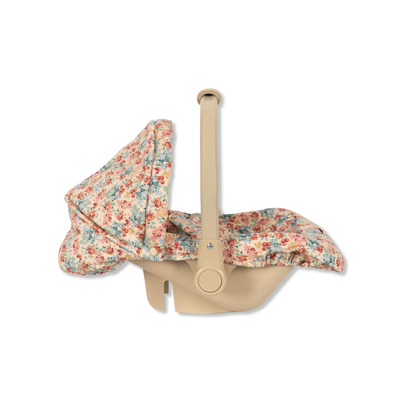 DOLL dolls & accessories