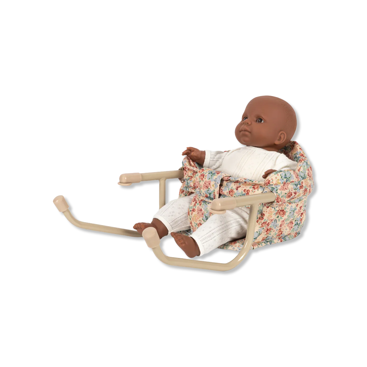 DOLL dolls & accessories