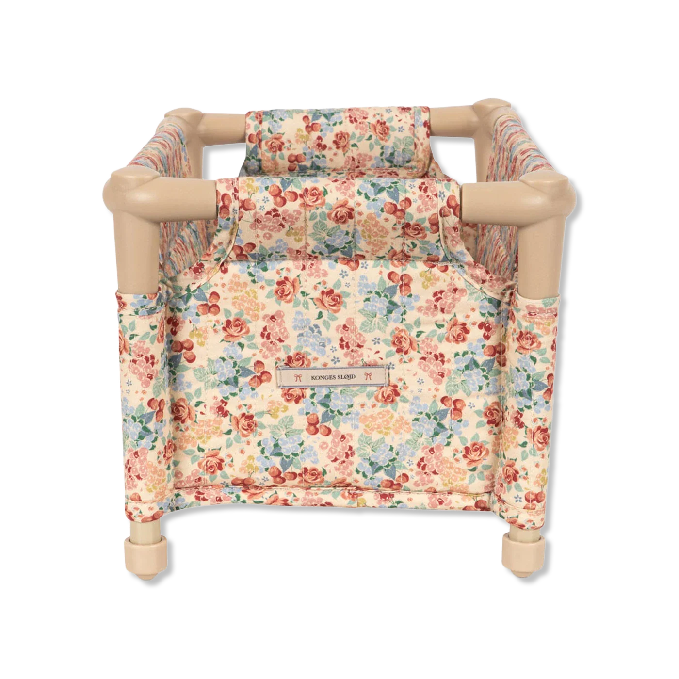 DOLL doll accessories