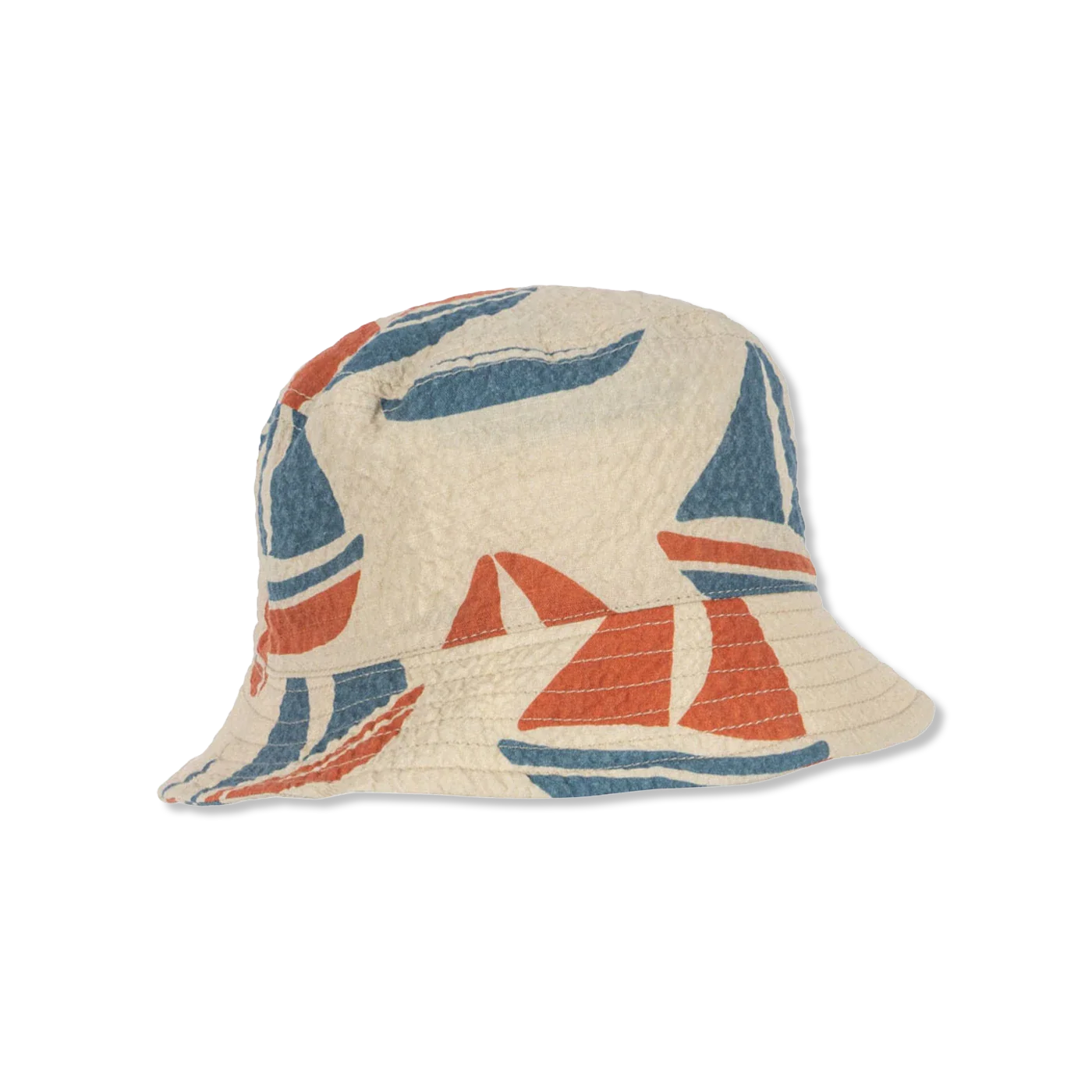 Elliot Summer hat