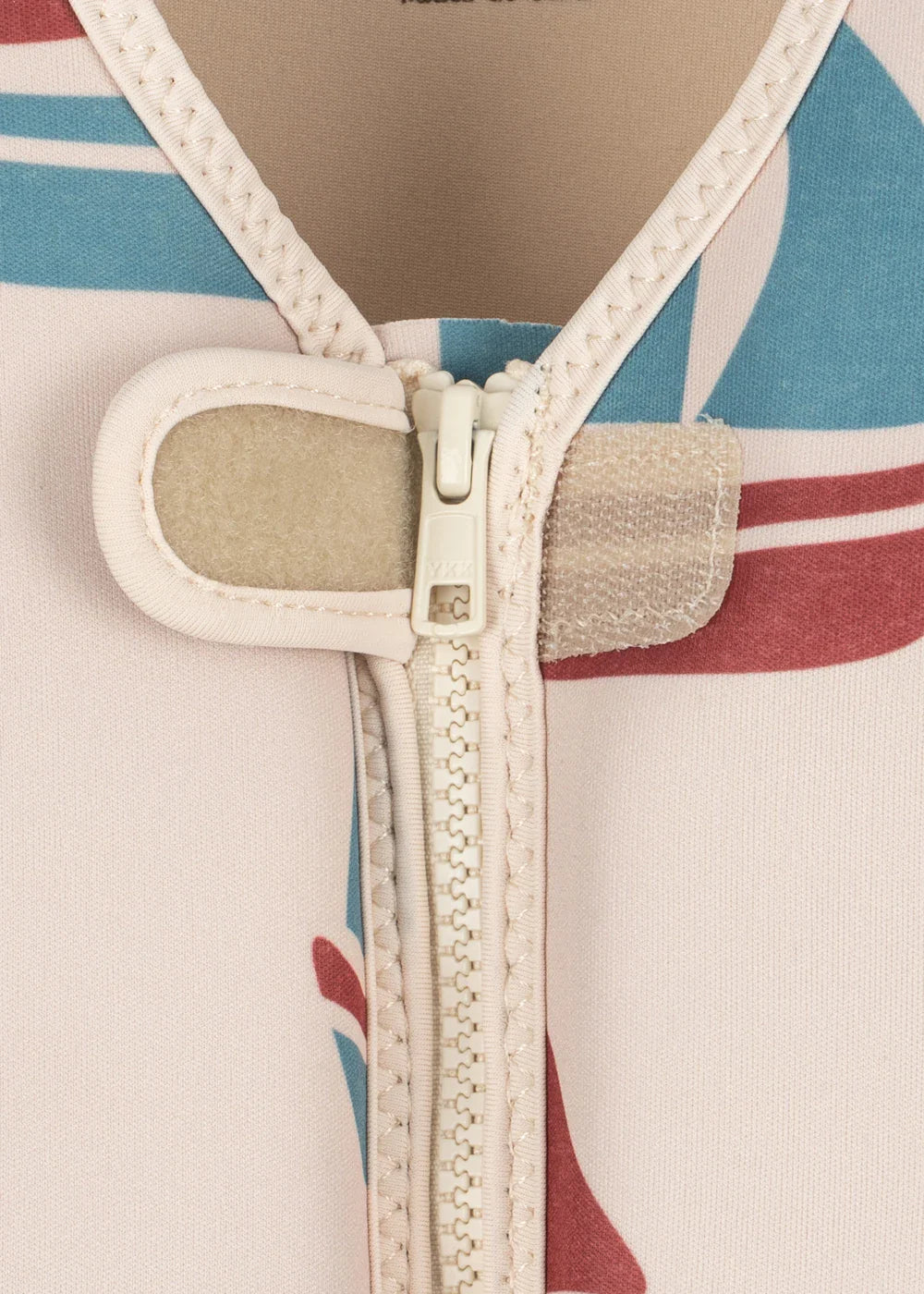 Ellis Swim vest