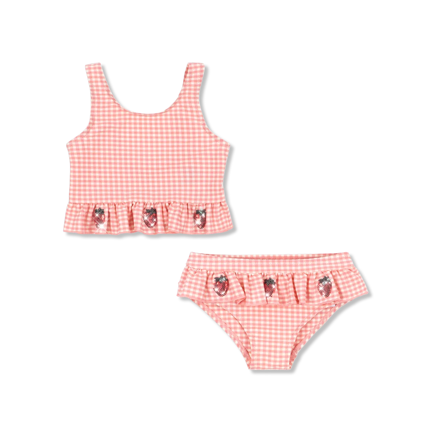 ETTA swimwear