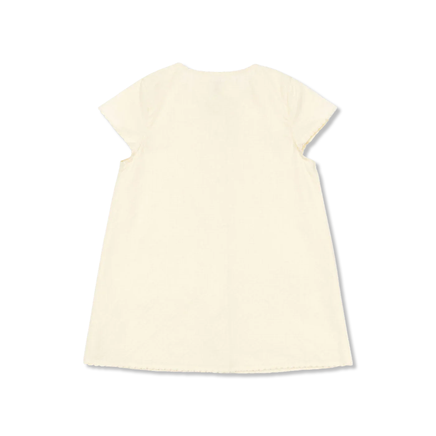 Evia Dress