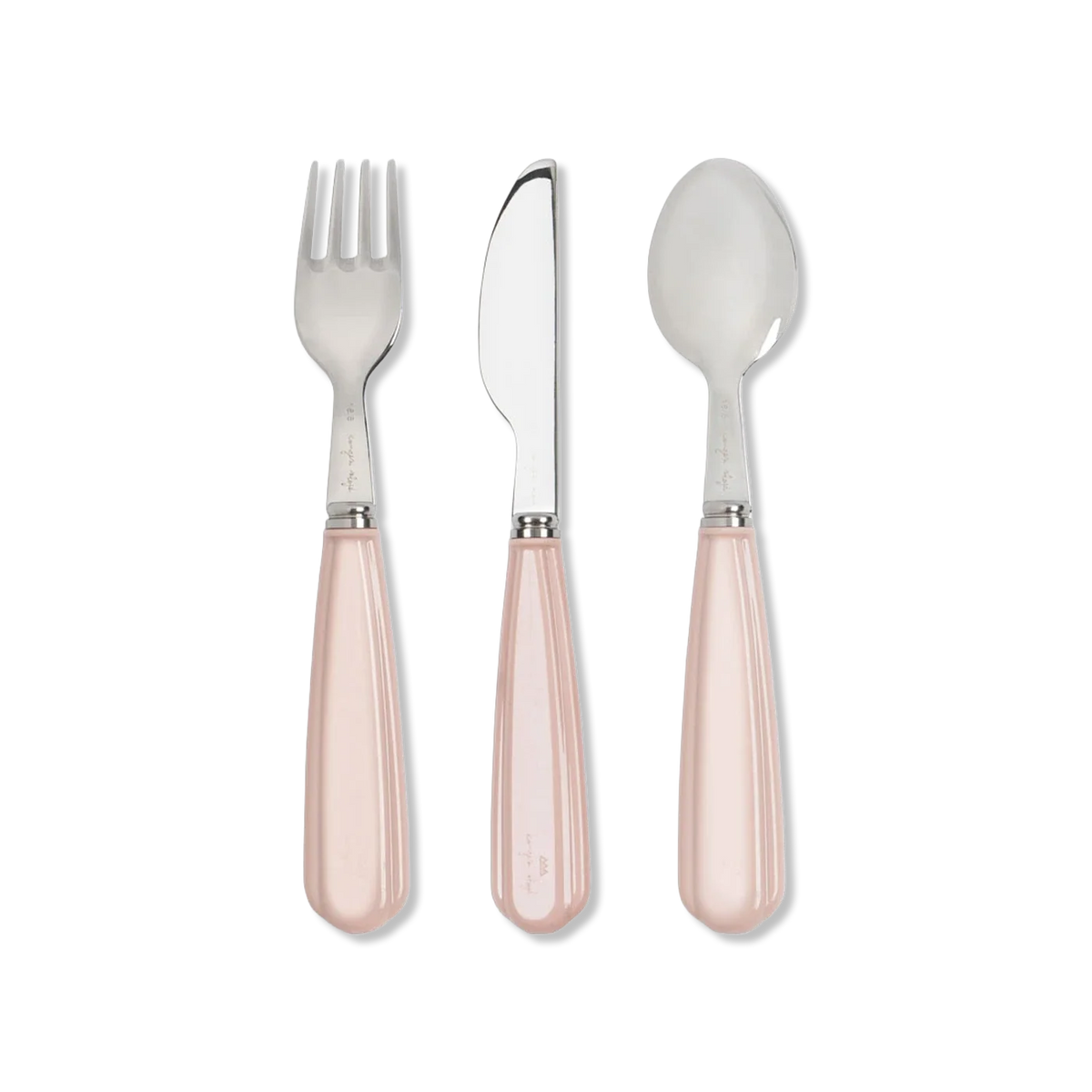 Kids cutlery Cutlery