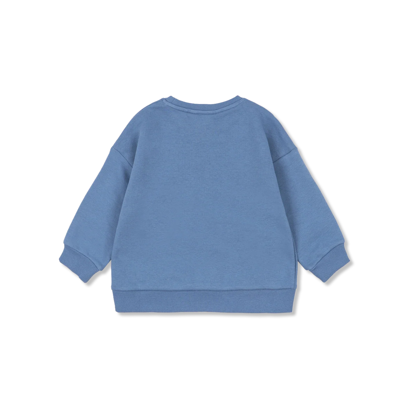 LOUMILLA sweatshirts