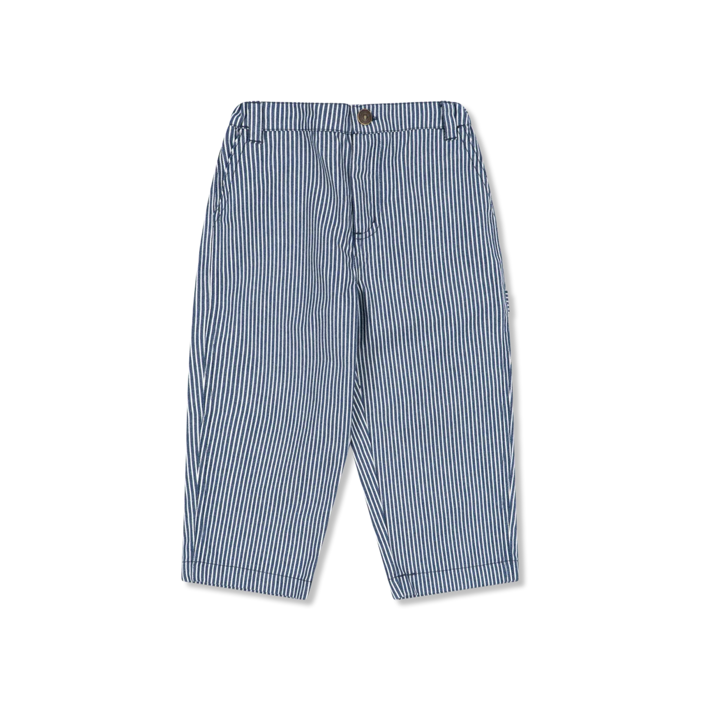 Luc Jeans