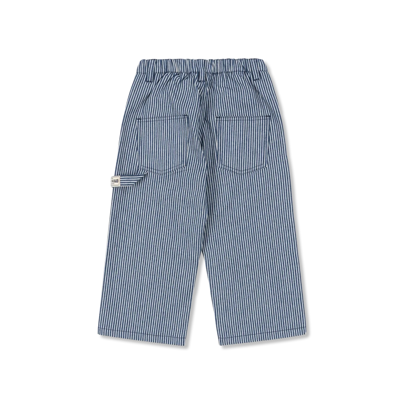 Luc Jeans