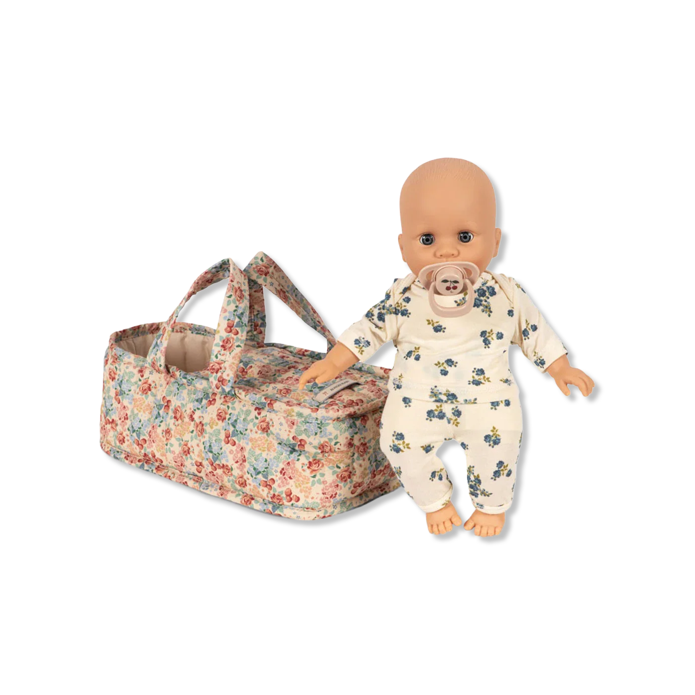 LUCCA dolls & accessories