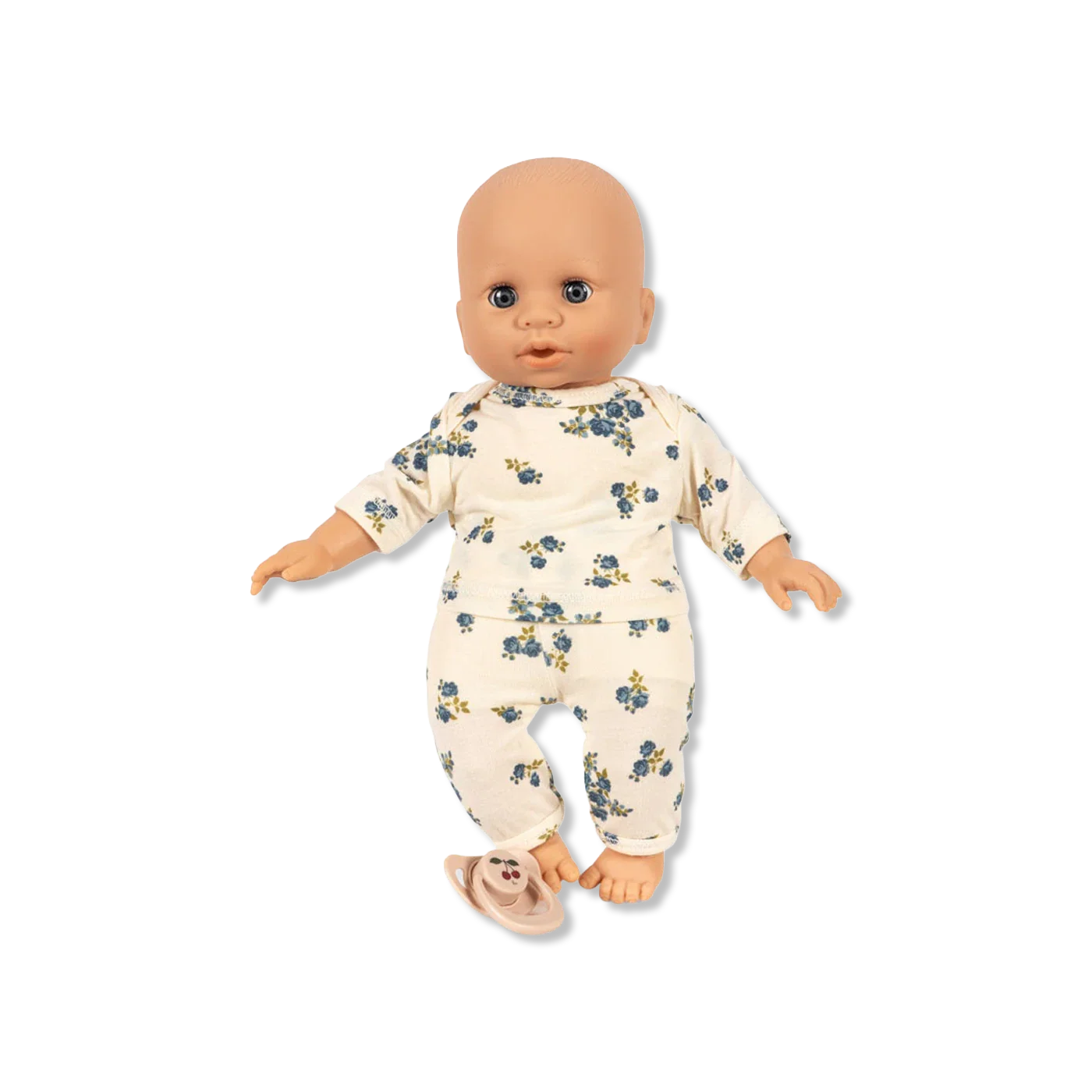 LUCCA dolls & accessories