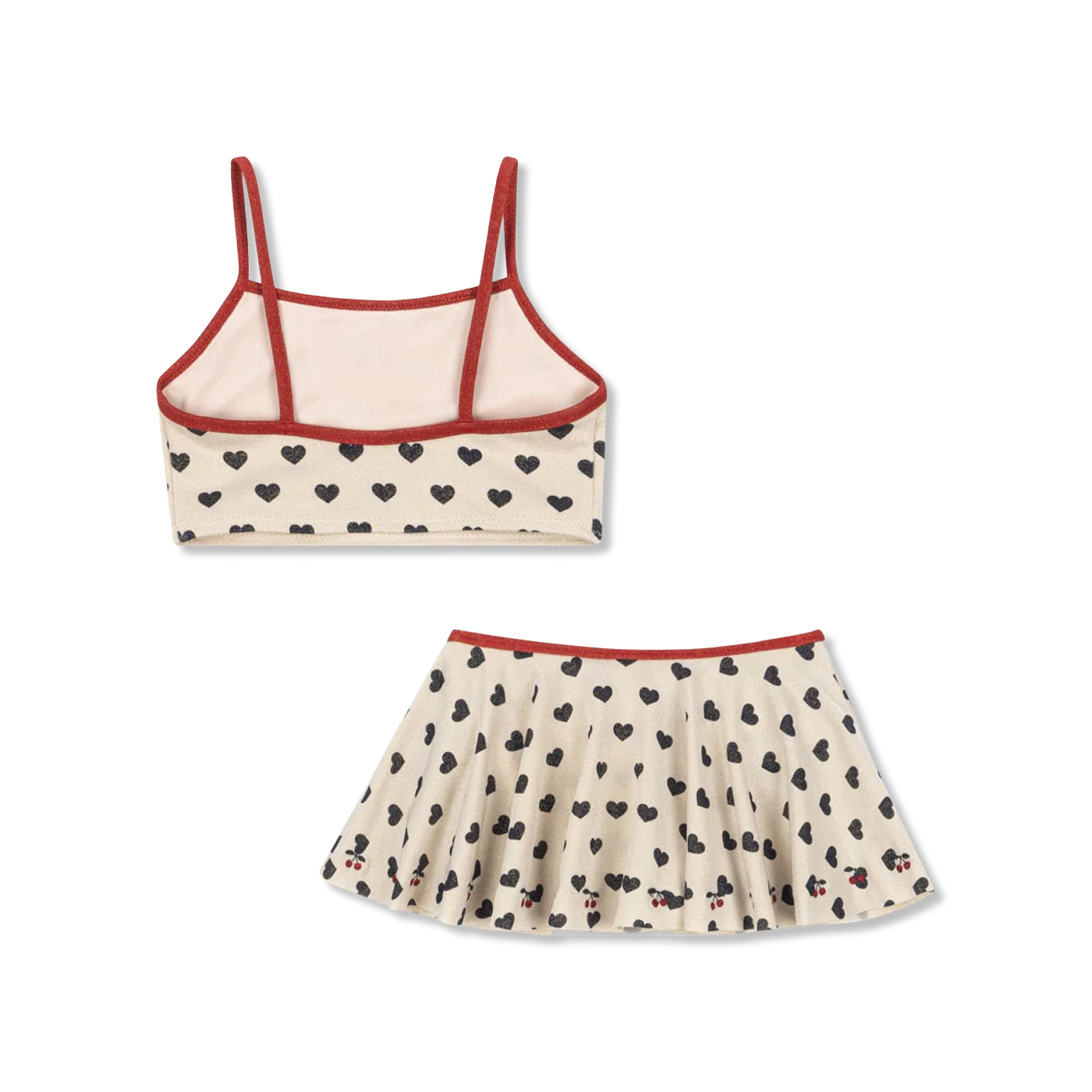 MANON swimwear