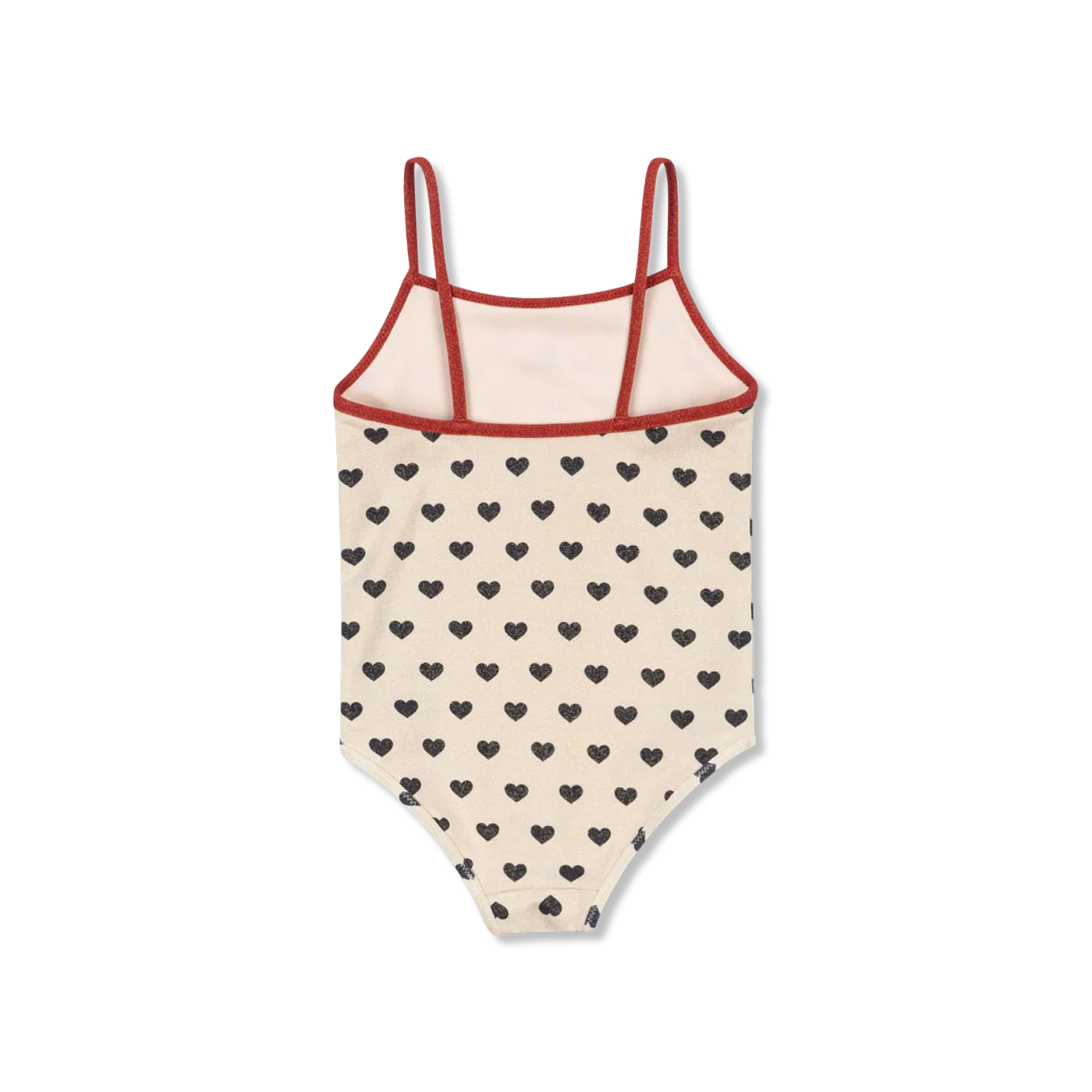 Manon Swimsuit