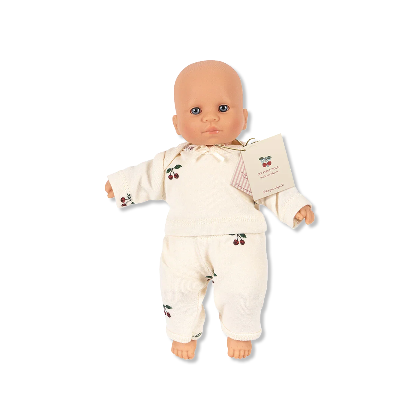 DOLL dolls & accessories