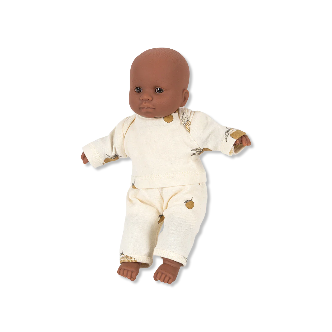 DOLL dolls & accessories