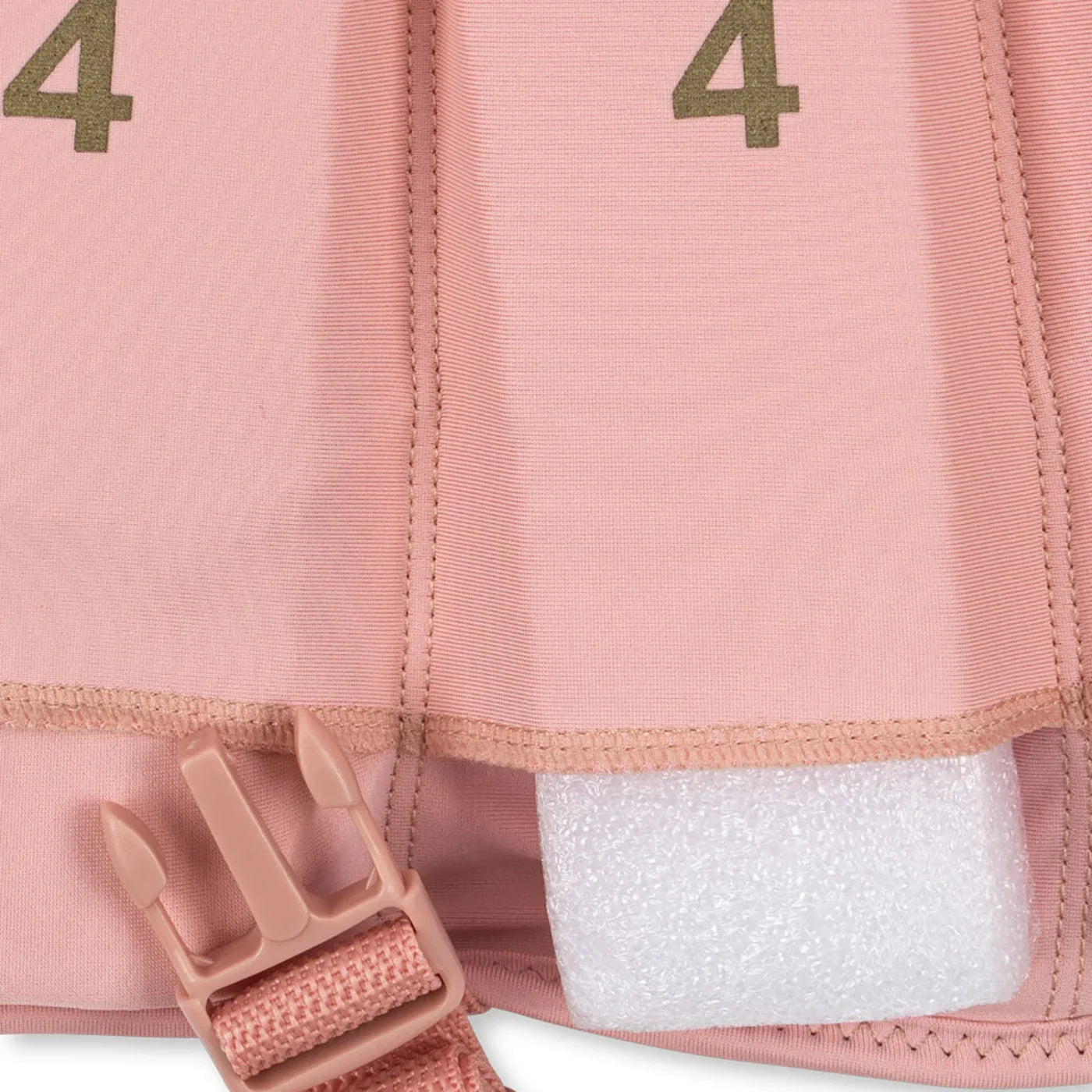 Piper Swim vest