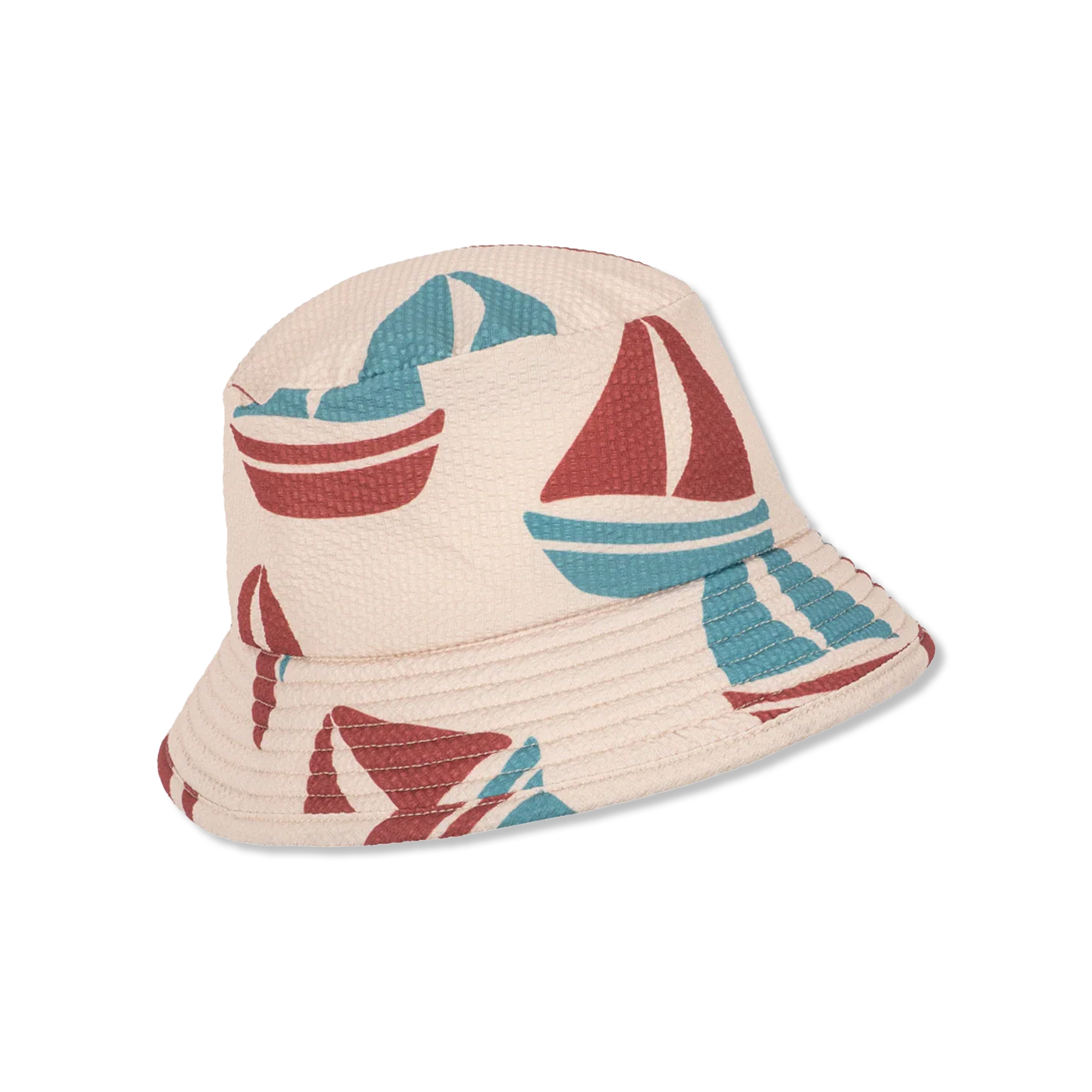 Asnou Summer hat