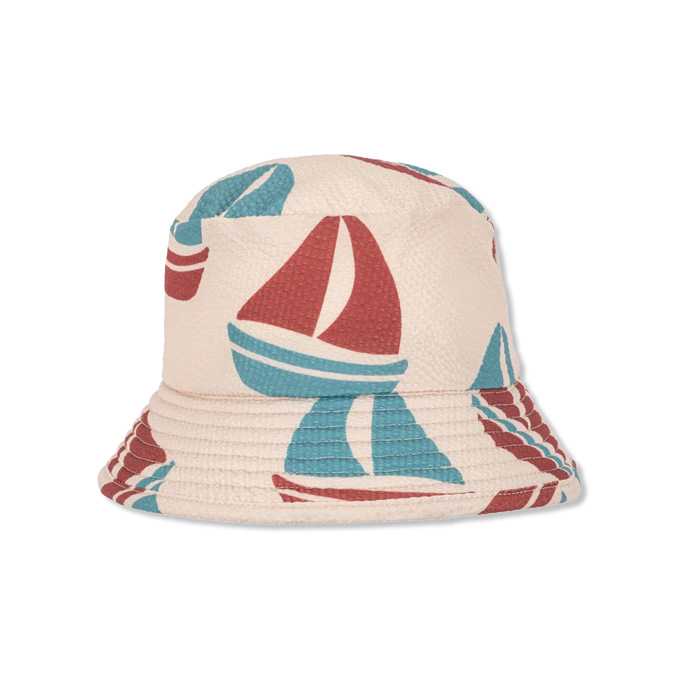 Asnou Summer hat